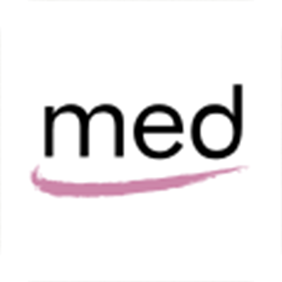 MEDermis Laser Clinic logo
