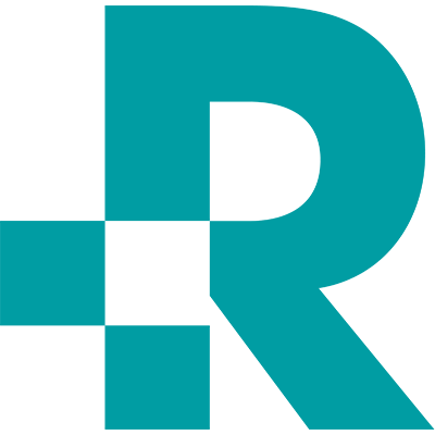 Removery logo